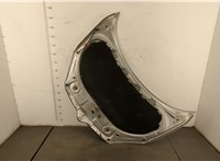  Капот Skoda Fabia 2010-2014 20350748 #7