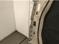  Обшивка капота Chevrolet Captiva 2006-2011 11373755 #10