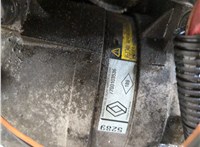  Двигатель (ДВС) Renault Scenic 1996-2002 20350752 #3