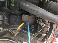  Двигатель (ДВС) Renault Scenic 1996-2002 20350752 #4