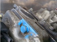 7701472197 Двигатель (ДВС на разборку) Renault Scenic 1996-2002 20350752 #16