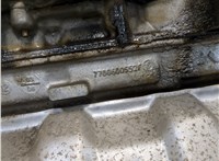  Двигатель (ДВС) Renault Scenic 1996-2002 20350752 #6