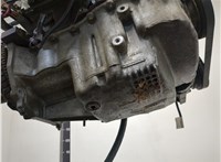  Двигатель (ДВС) Renault Scenic 1996-2002 20350752 #8