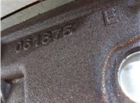  Двигатель (ДВС) Renault Scenic 1996-2002 20350752 #9
