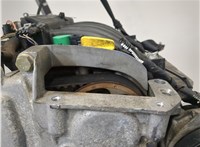  Двигатель (ДВС) Renault Scenic 1996-2002 20350752 #11