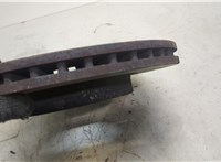  Диск тормозной Ford Focus 1 1998-2004 20350755 #3
