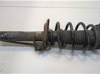  Амортизатор подвески Volkswagen Tiguan 2007-2011 20350757 #1