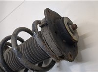  Амортизатор подвески Volkswagen Tiguan 2007-2011 20350757 #2