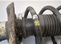  Амортизатор подвески Volkswagen Tiguan 2007-2011 20350757 #3