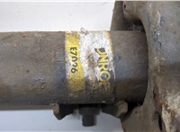  Амортизатор подвески Volkswagen Tiguan 2007-2011 20350757 #4