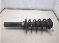 5N0413031AA Амортизатор подвески Volkswagen Tiguan 2007-2011 20350757 #5