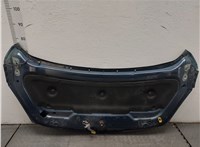  Капот Opel Meriva 2010- 20350758 #2