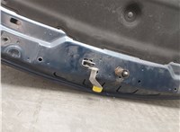  Капот Opel Meriva 2010- 20350758 #10