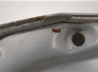  Капот BMW Z3 20350760 #3