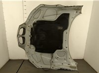  Капот BMW Z3 20350760 #5
