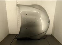  Капот BMW Z3 20350760 #1