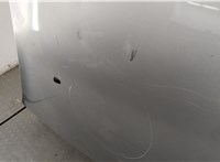  Капот BMW Z3 20350760 #6