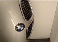  Капот BMW Z3 20350760 #8