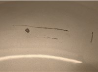  Капот BMW Z3 20350760 #9
