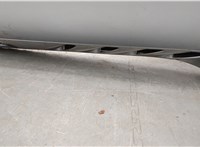  Капот BMW Z3 20350760 #11