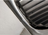  Капот BMW Z3 20350760 #13