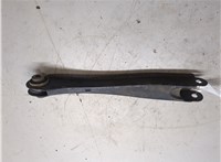 31451941 Рычаг подвески Volvo XC90 2014-2019 20350763 #1