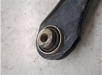 31451941 Рычаг подвески Volvo XC90 2014-2019 20350763 #2