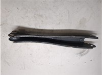 31451943 Рычаг подвески Volvo XC90 2014-2019 20350766 #2