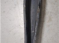 31451943 Рычаг подвески Volvo XC90 2014-2019 20350766 #4