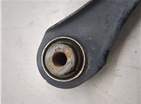 31451943 Рычаг подвески Volvo XC90 2014-2019 20350766 #5