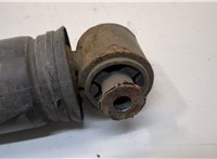 Амортизатор подвески Renault Megane 4 2016-2020 20350767 #2