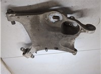 31360588 Рычаг подвески Volvo XC90 2014-2019 20350768 #2