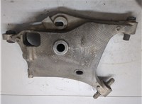 31360588 Рычаг подвески Volvo XC90 2014-2019 20350768 #3