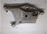 31360588 Рычаг подвески Volvo XC90 2014-2019 20350771 #1
