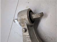 31360588 Рычаг подвески Volvo XC90 2014-2019 20350771 #3