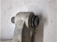 31360588 Рычаг подвески Volvo XC90 2014-2019 20350771 #4