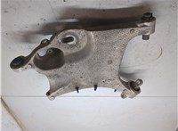 31360588 Рычаг подвески Volvo XC90 2014-2019 20350771 #5