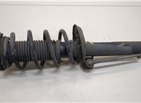  Амортизатор подвески Volkswagen Tiguan 2007-2011 20350776 #1