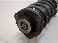  Амортизатор подвески Volkswagen Tiguan 2007-2011 20350776 #2