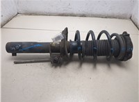 5N0413031AA Амортизатор подвески Volkswagen Tiguan 2007-2011 20350776 #4