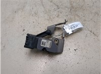 31360331 Датчик подвески Volvo XC90 2014-2019 20350777 #1