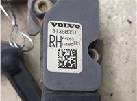 31360331 Датчик подвески Volvo XC90 2014-2019 20350777 #2