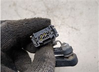 31360331 Датчик подвески Volvo XC90 2014-2019 20350777 #4