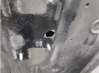  Капот Audi A5 (8T) 2007-2016 20350778 #10