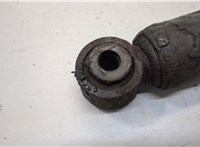 7420840318 Амортизатор кабины Renault Premium DXI 2006-2013 20350784 #3