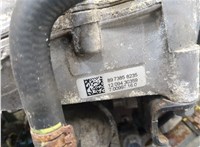  Двигатель (ДВС) Opel Meriva 2010- 20350787 #4
