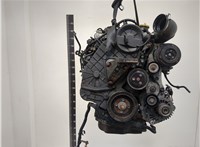  Двигатель (ДВС) Opel Meriva 2010- 20350787 #1