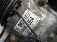  Двигатель (ДВС) Opel Meriva 2010- 20350787 #11
