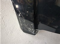 74141SCAG00 Обшивка капота Honda CR-V 2001-2006 11373781 #2