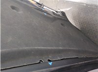 74141SCAG00 Обшивка капота Honda CR-V 2001-2006 11373781 #4